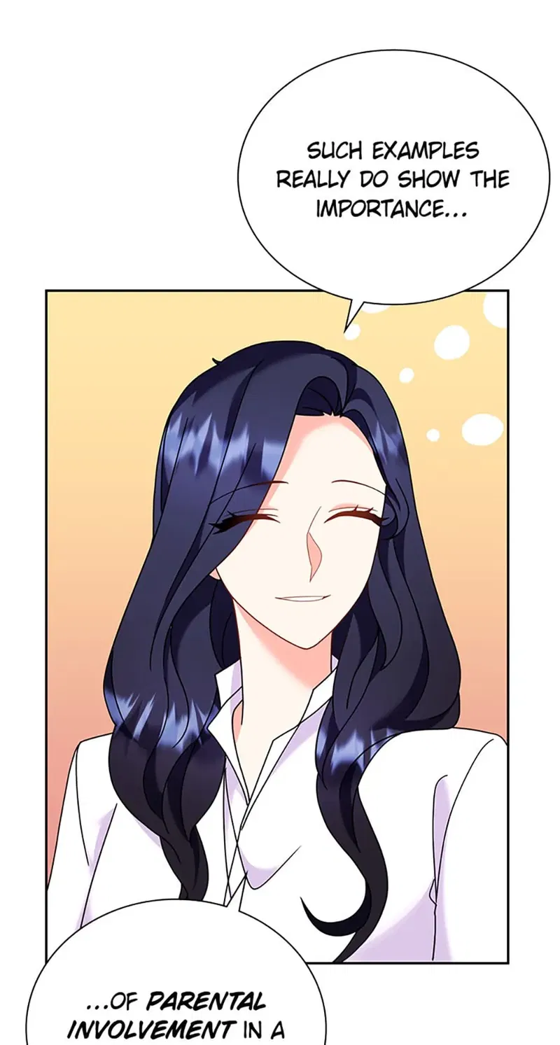 Marriage Substitute Chapter 30 - page 62