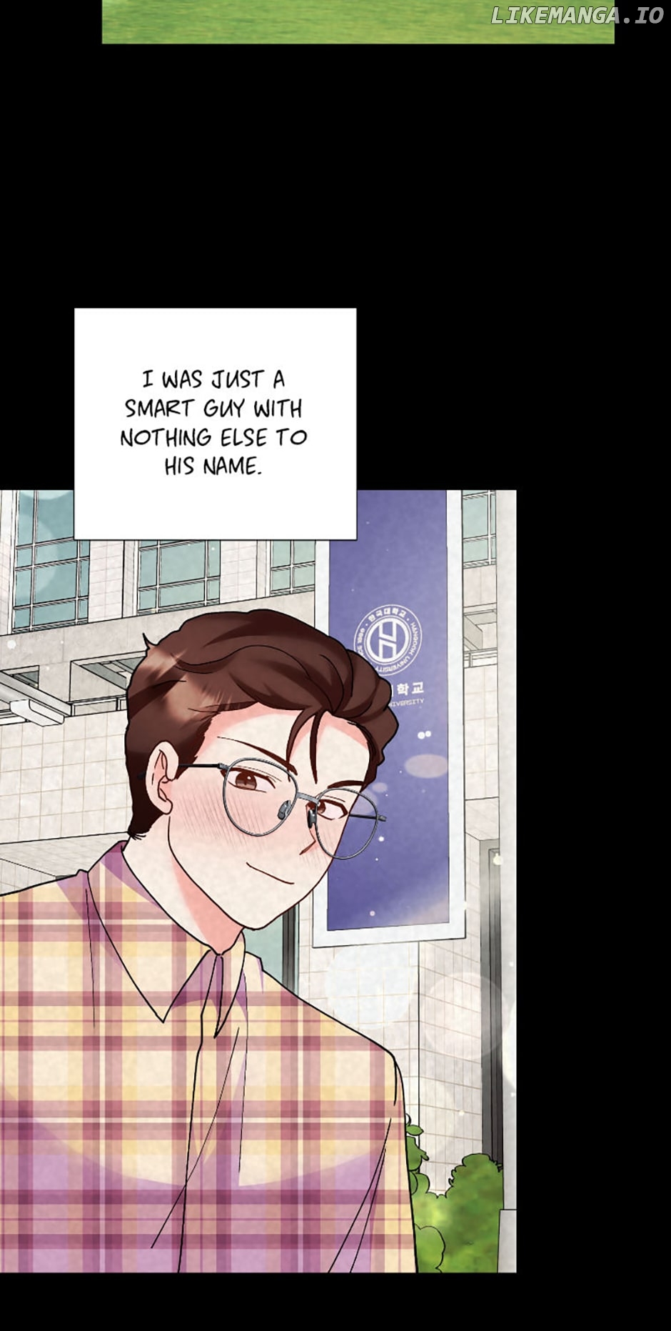 Marriage Substitute Chapter 49 - page 55