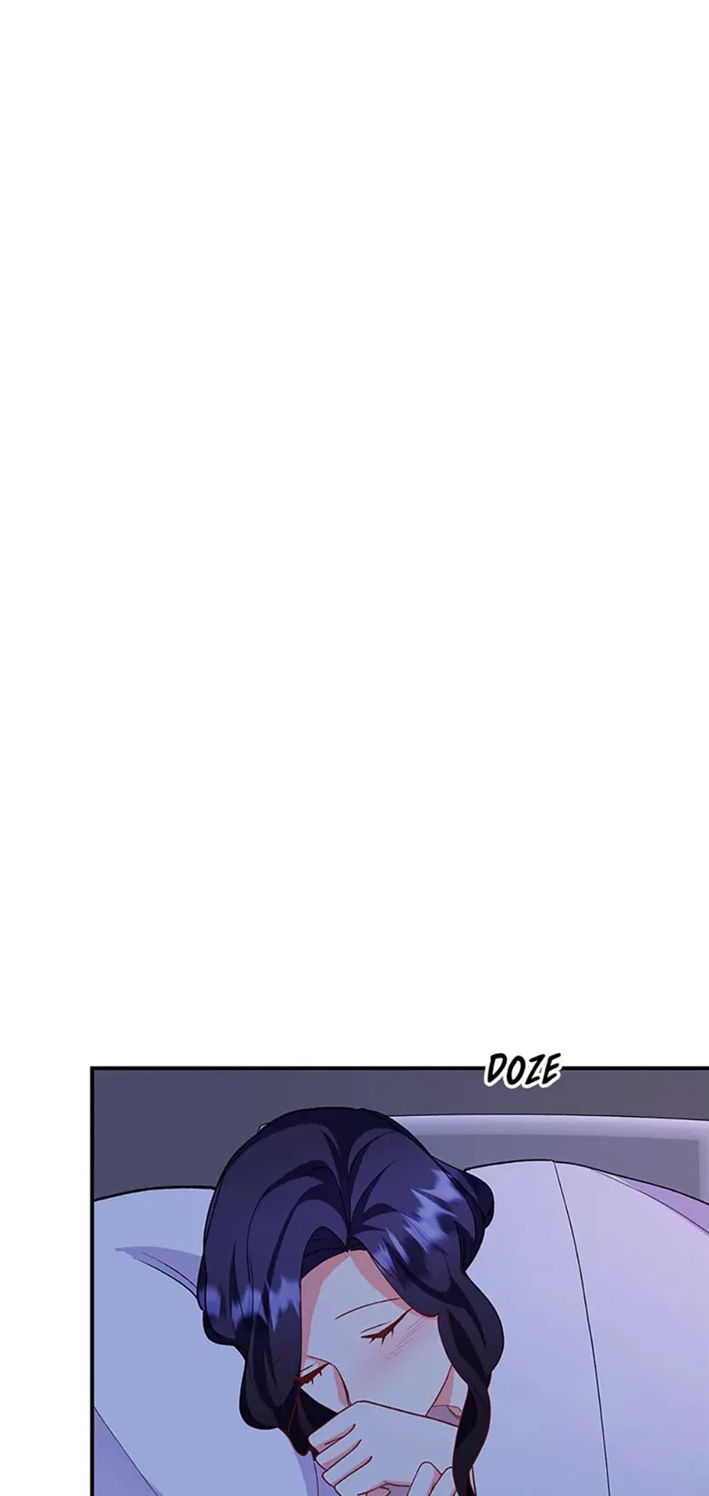 Marriage Substitute Chapter 27 - page 38