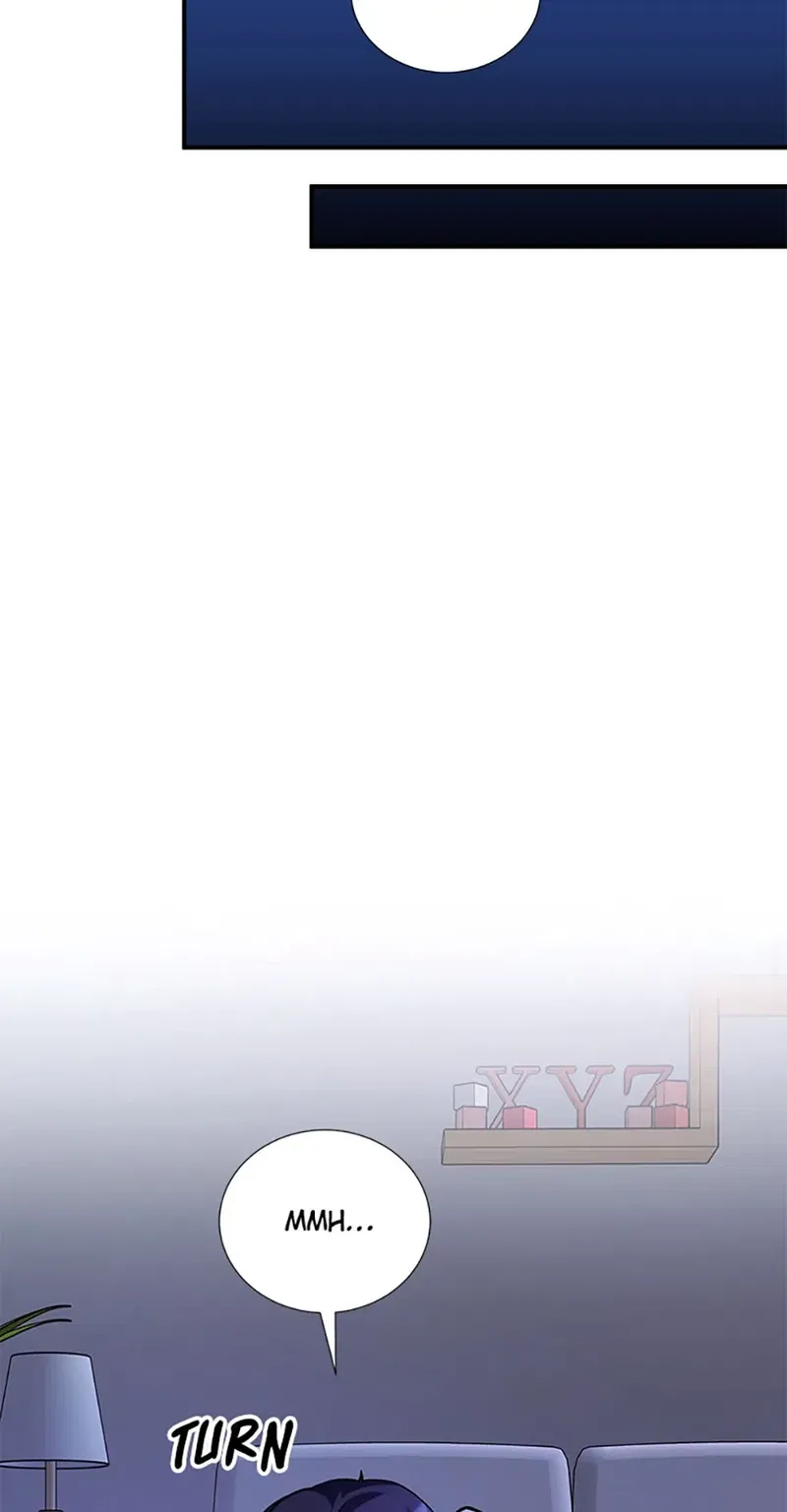 Marriage Substitute Chapter 27 - page 48