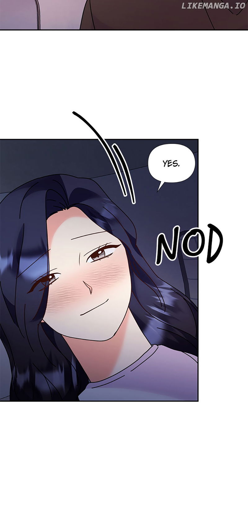Marriage Substitute Chapter 69 - page 51
