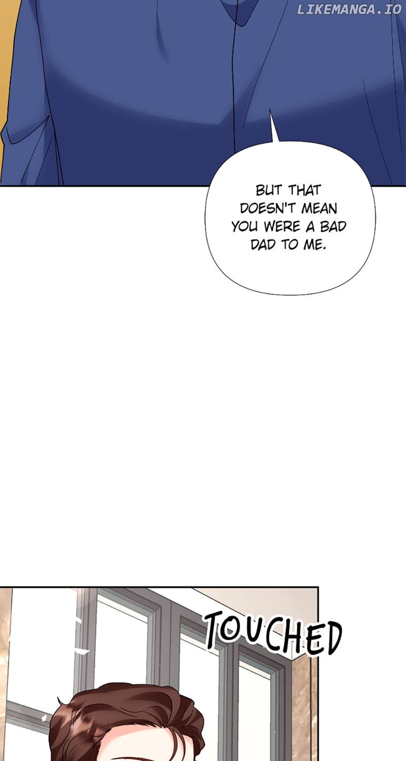 Marriage Substitute Chapter 50 - page 2