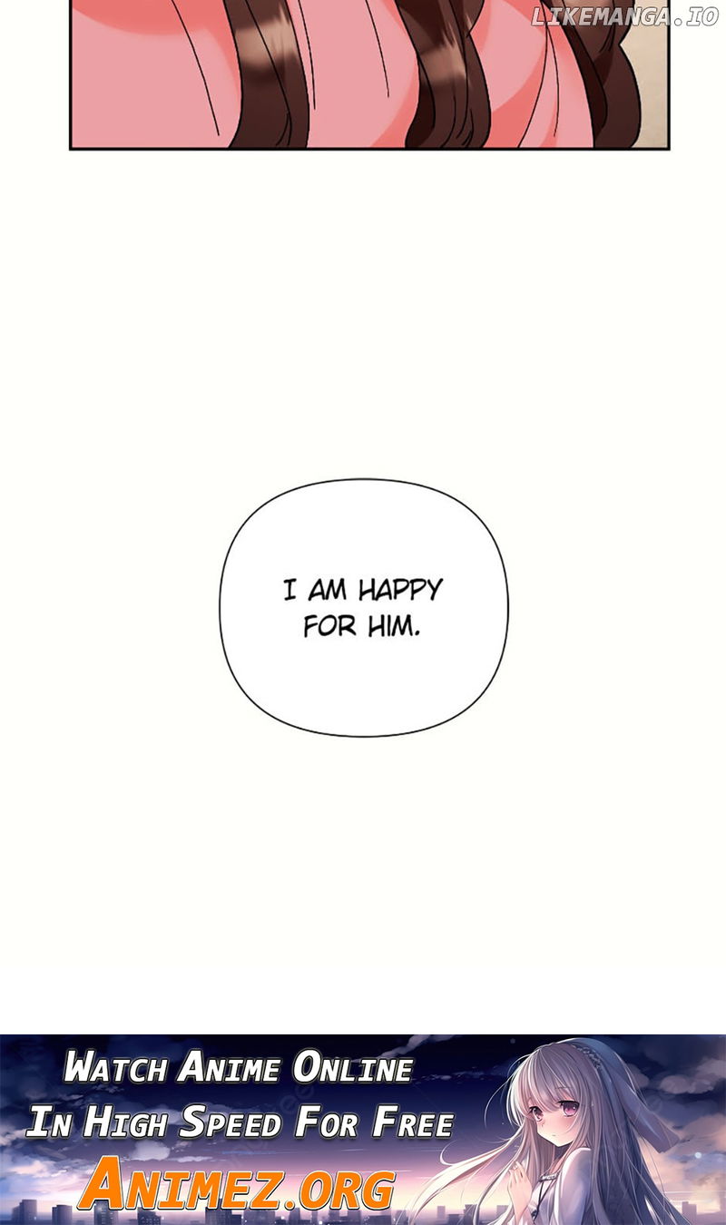Marriage Substitute Chapter 50 - page 66