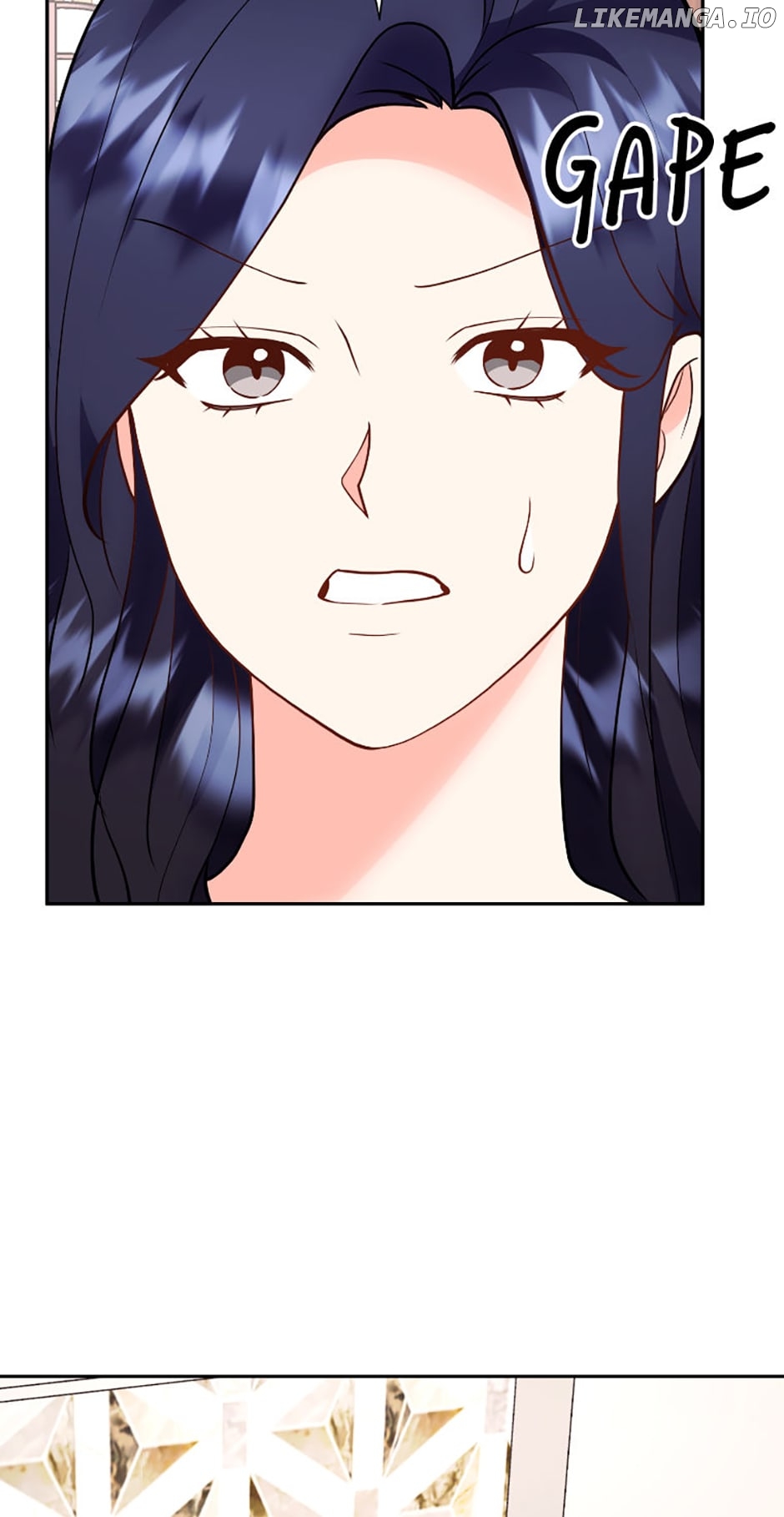 Marriage Substitute Chapter 59 - page 41