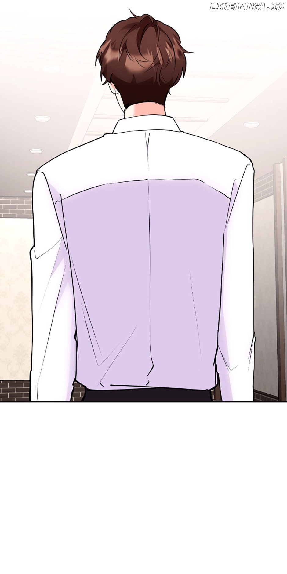 Marriage Substitute Chapter 58 - page 65