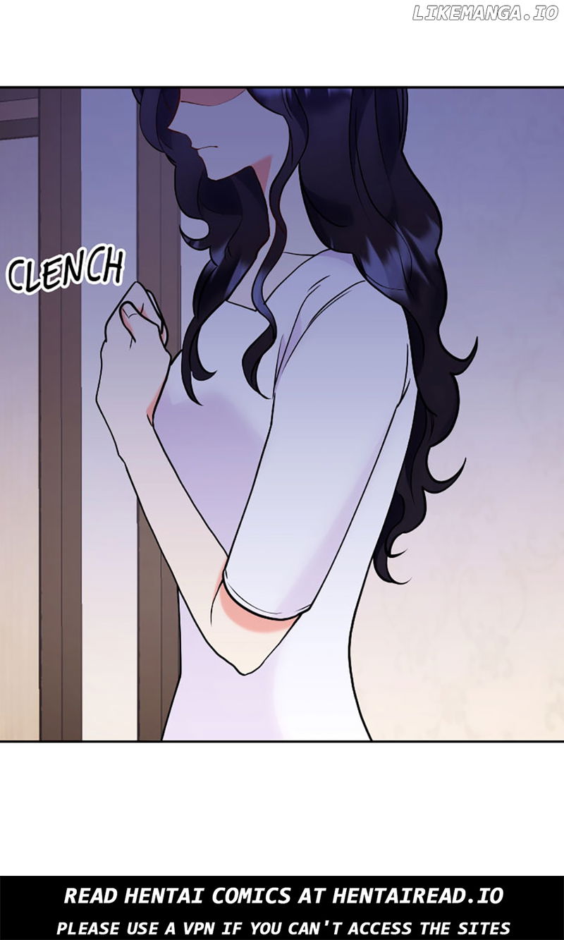 Marriage Substitute Chapter 58 - page 66