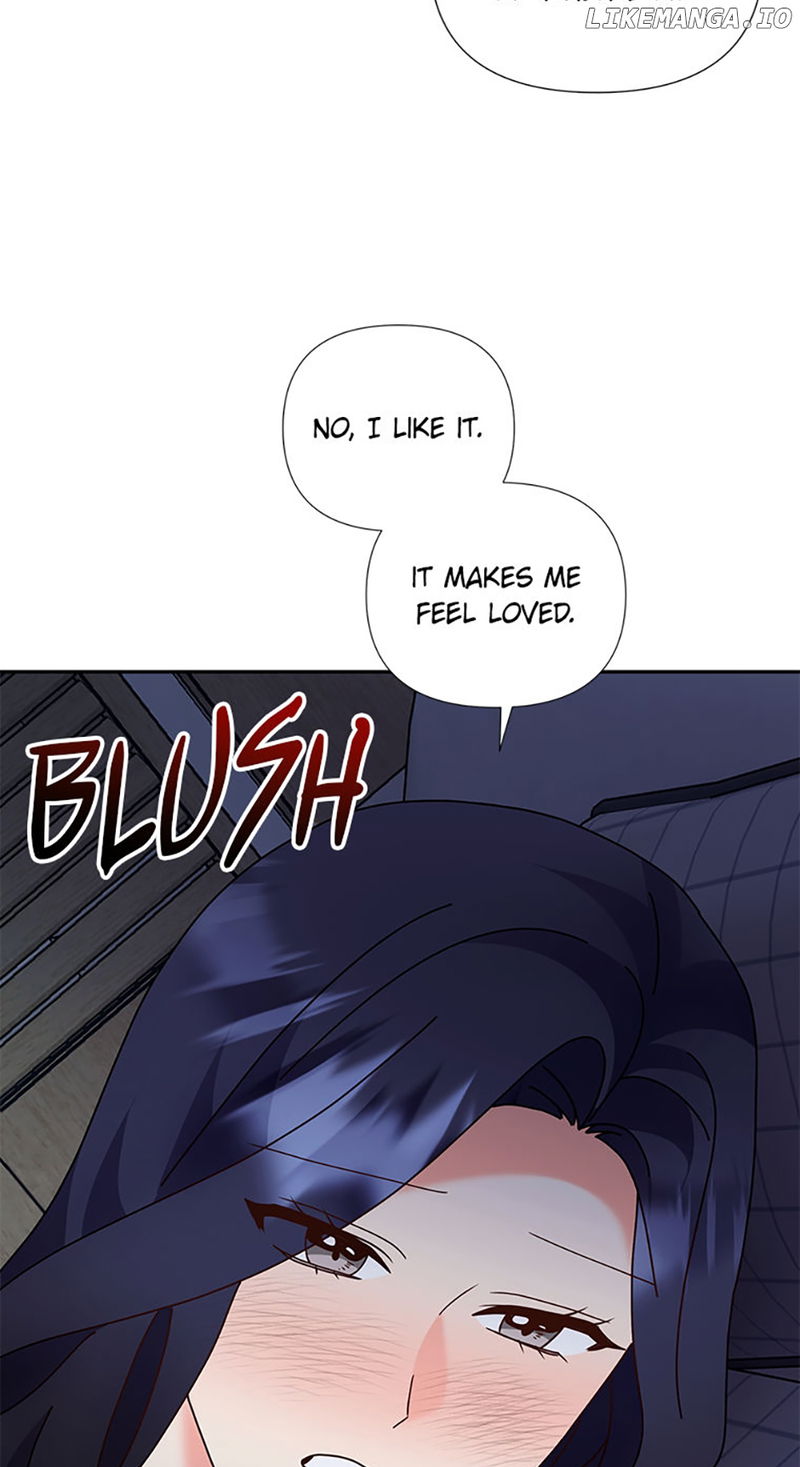 Marriage Substitute Chapter 70 - page 28