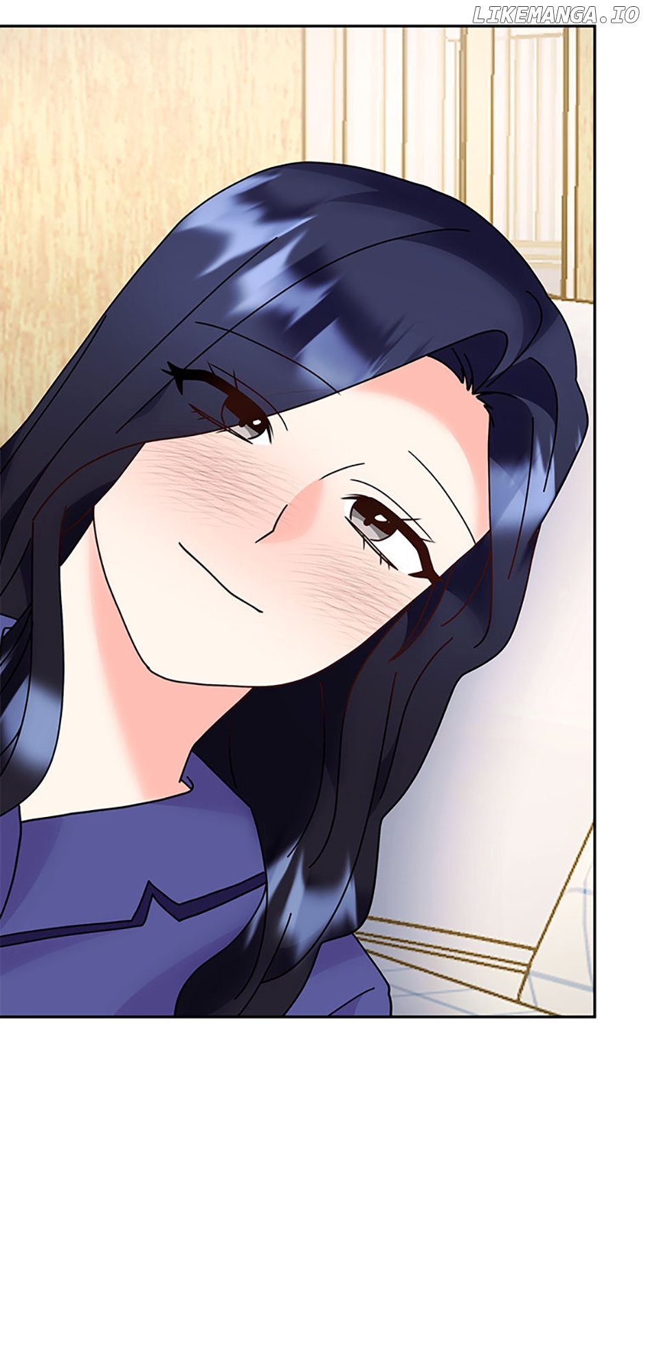 Marriage Substitute Chapter 70 - page 70