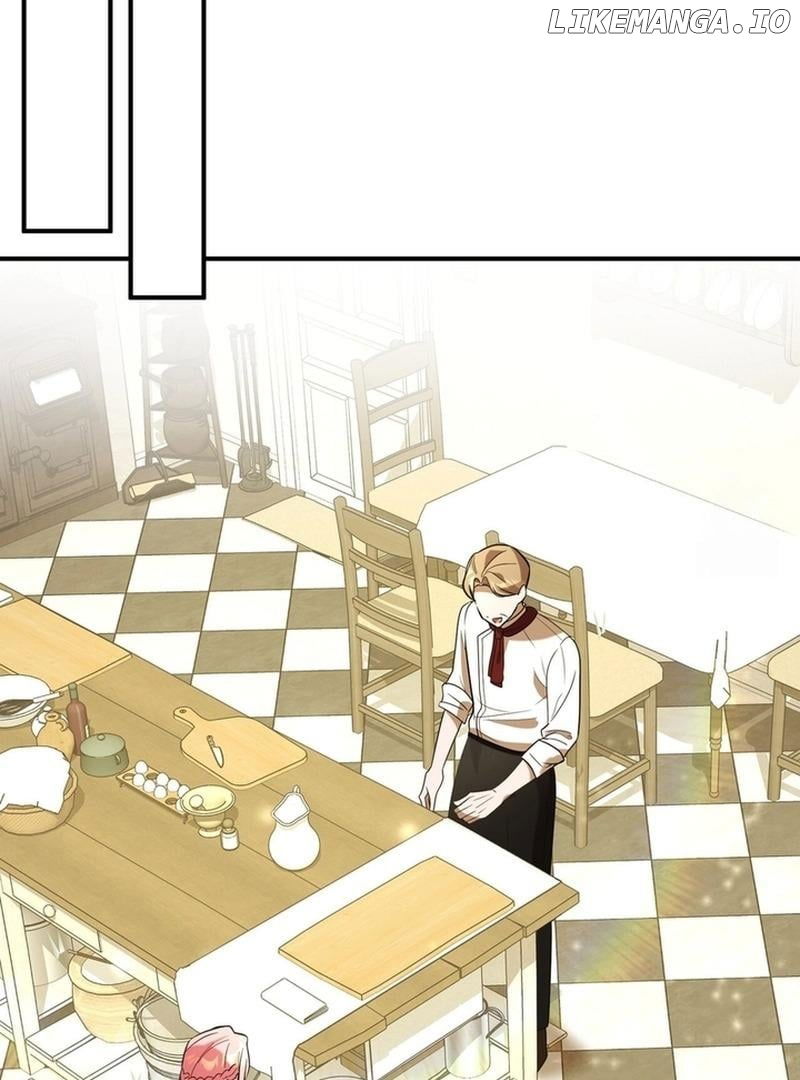 I Didn’t Lull You to Sleep Only For You to Be Obsessed Chapter 18 - page 101