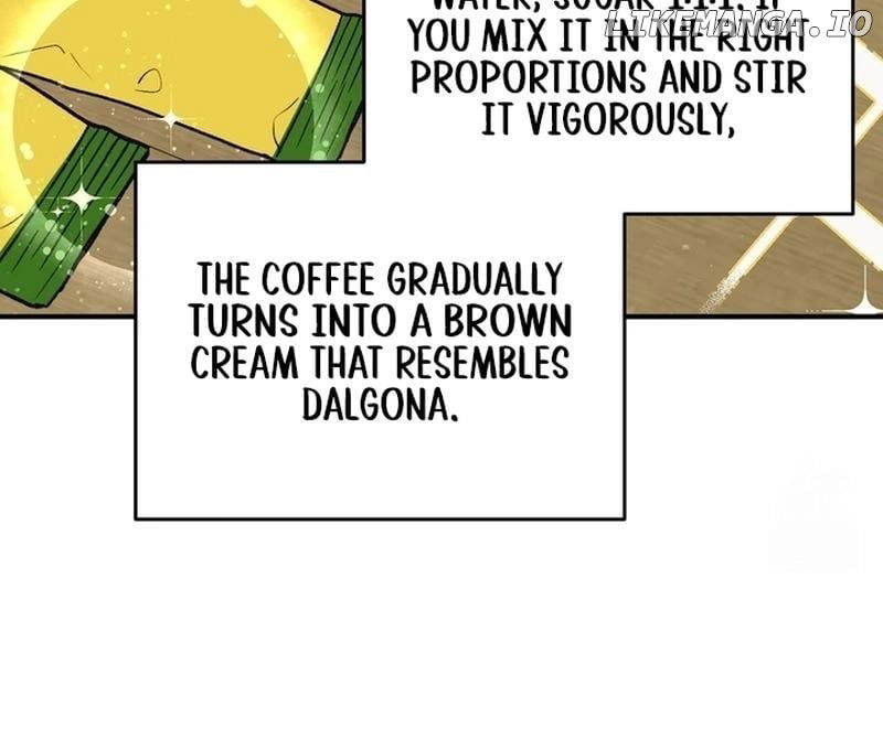 I Didn’t Lull You to Sleep Only For You to Be Obsessed Chapter 18 - page 110