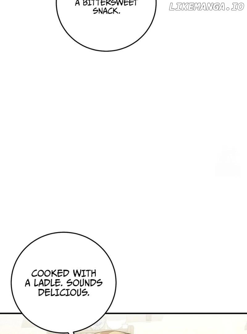 I Didn’t Lull You to Sleep Only For You to Be Obsessed Chapter 18 - page 116
