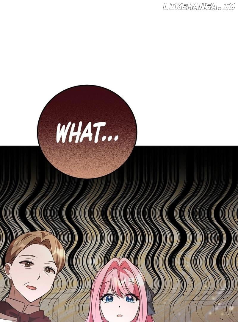 I Didn’t Lull You to Sleep Only For You to Be Obsessed Chapter 18 - page 125