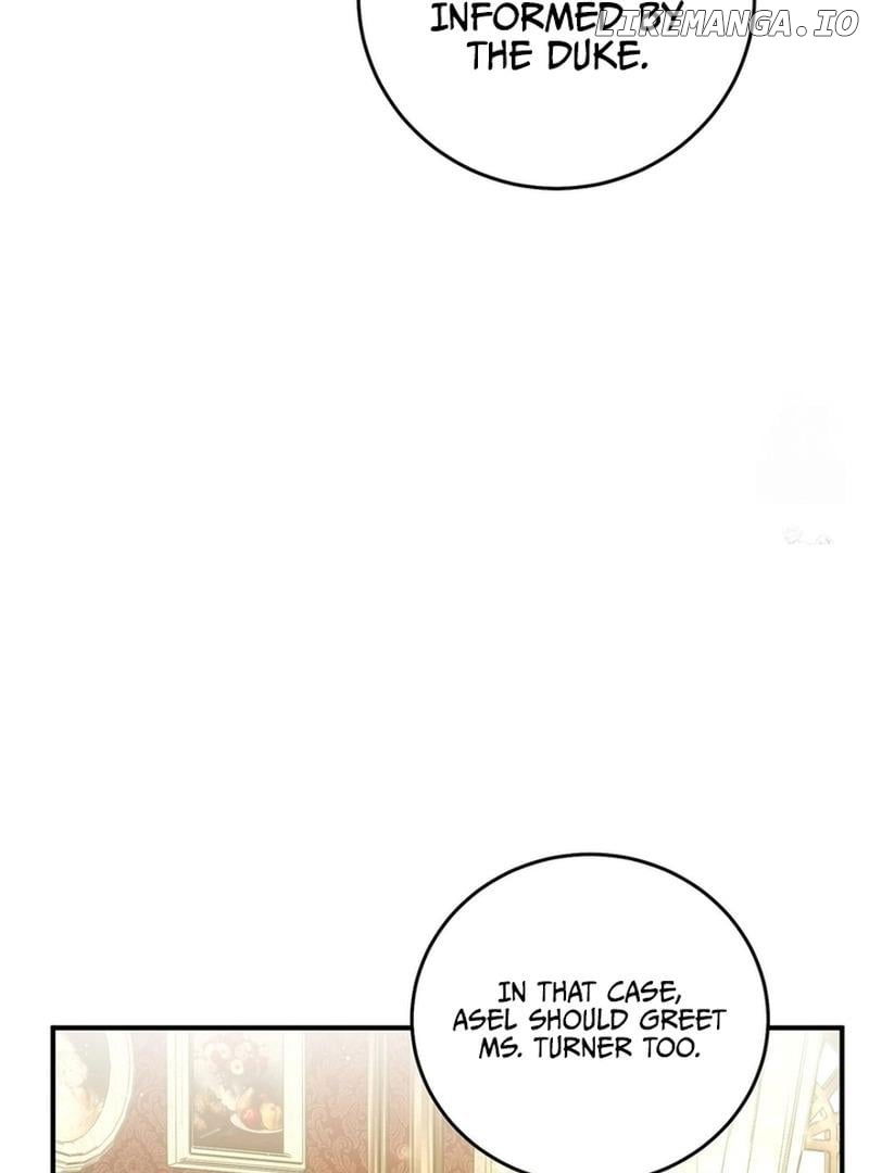 I Didn’t Lull You to Sleep Only For You to Be Obsessed Chapter 18 - page 13