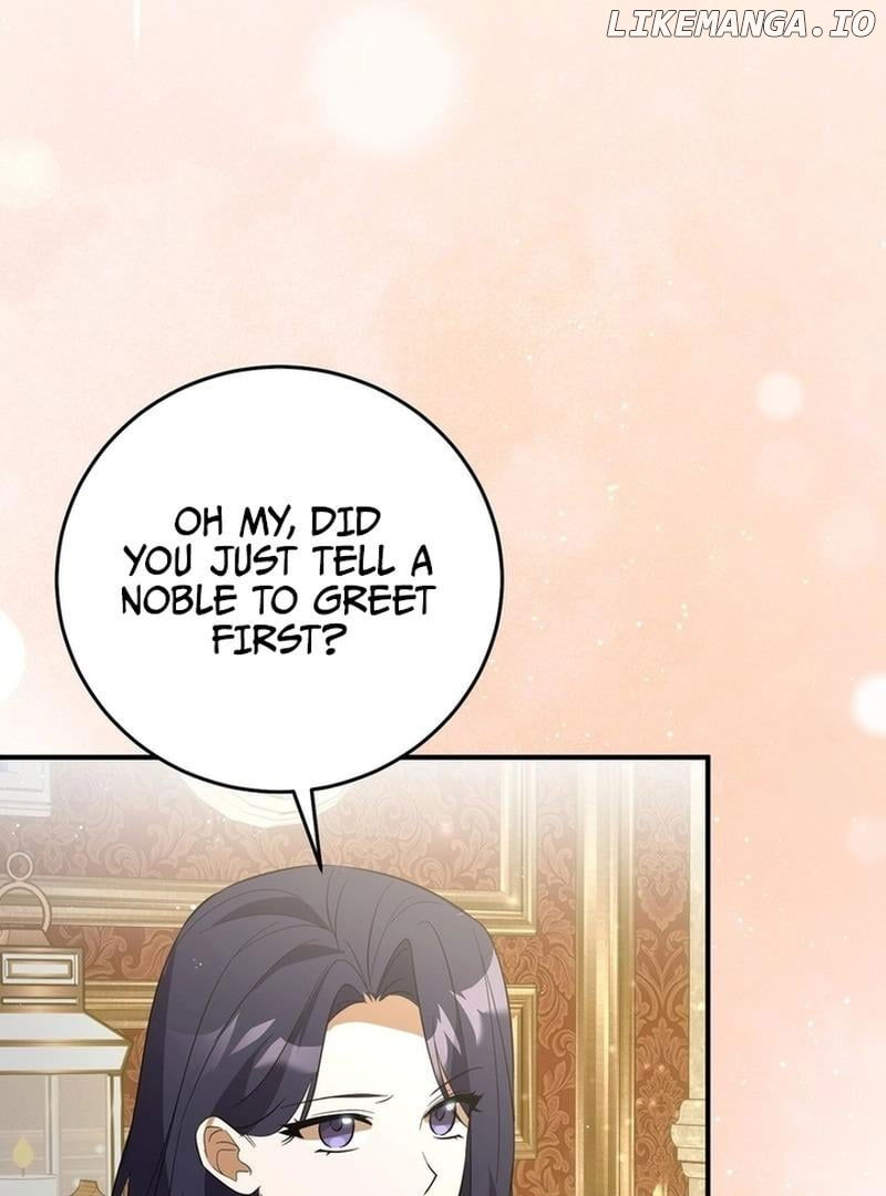 I Didn’t Lull You to Sleep Only For You to Be Obsessed Chapter 18 - page 15