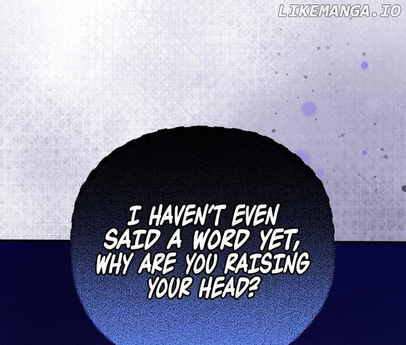 I Didn’t Lull You to Sleep Only For You to Be Obsessed Chapter 18 - page 29