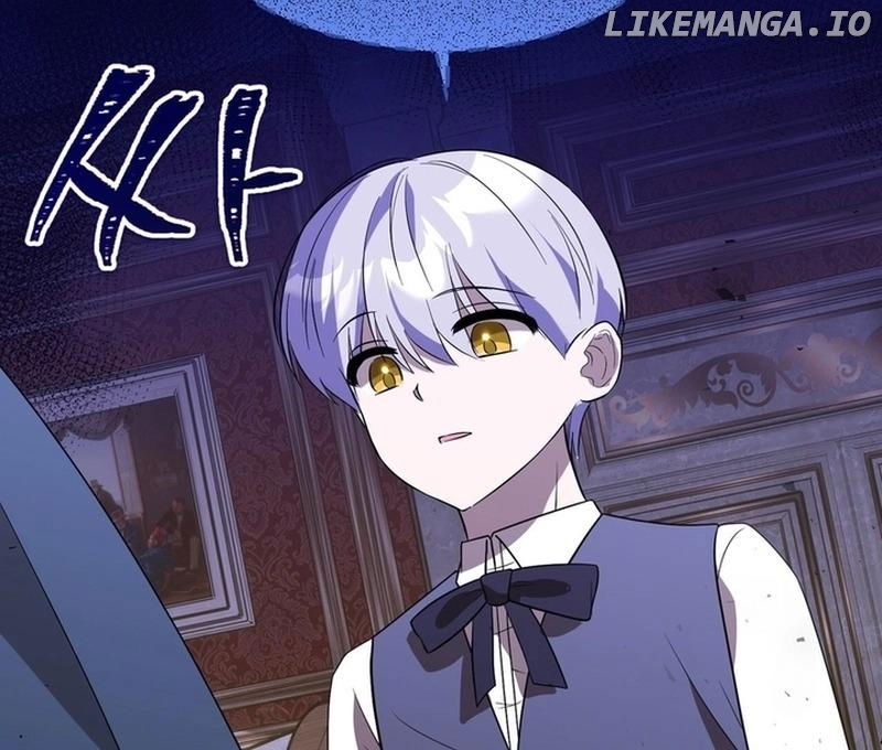 I Didn’t Lull You to Sleep Only For You to Be Obsessed Chapter 18 - page 30
