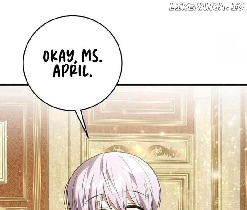I Didn’t Lull You to Sleep Only For You to Be Obsessed Chapter 18 - page 40