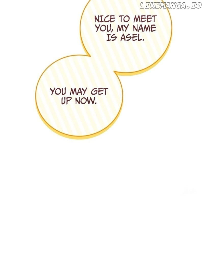 I Didn’t Lull You to Sleep Only For You to Be Obsessed Chapter 18 - page 42