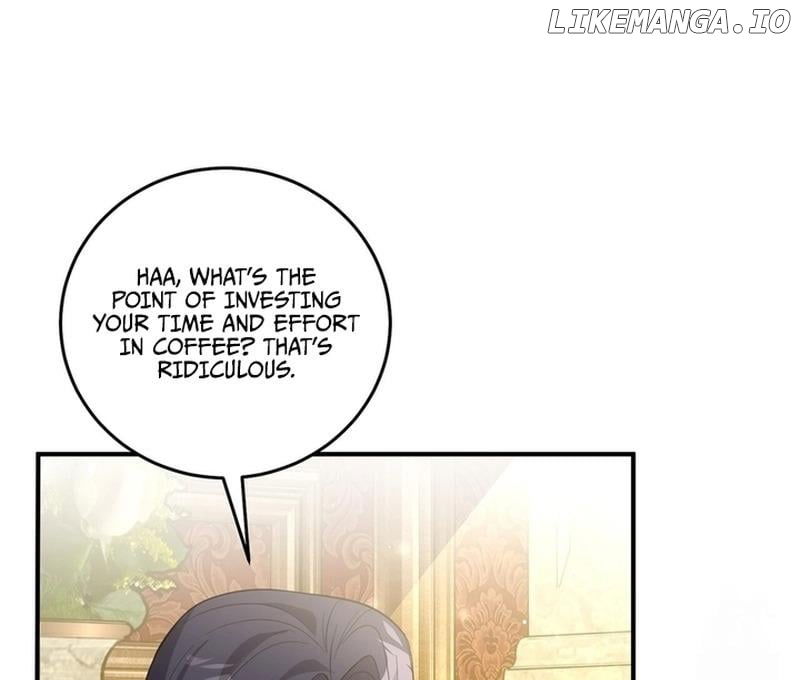 I Didn’t Lull You to Sleep Only For You to Be Obsessed Chapter 18 - page 50