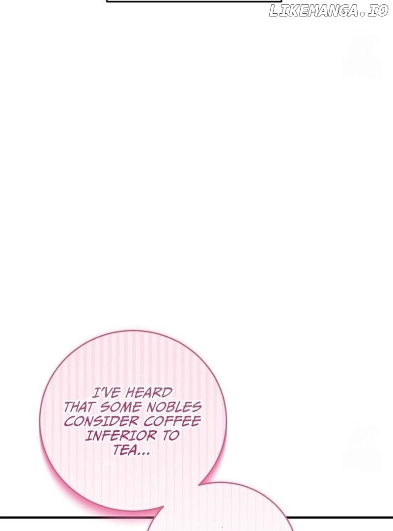 I Didn’t Lull You to Sleep Only For You to Be Obsessed Chapter 18 - page 56