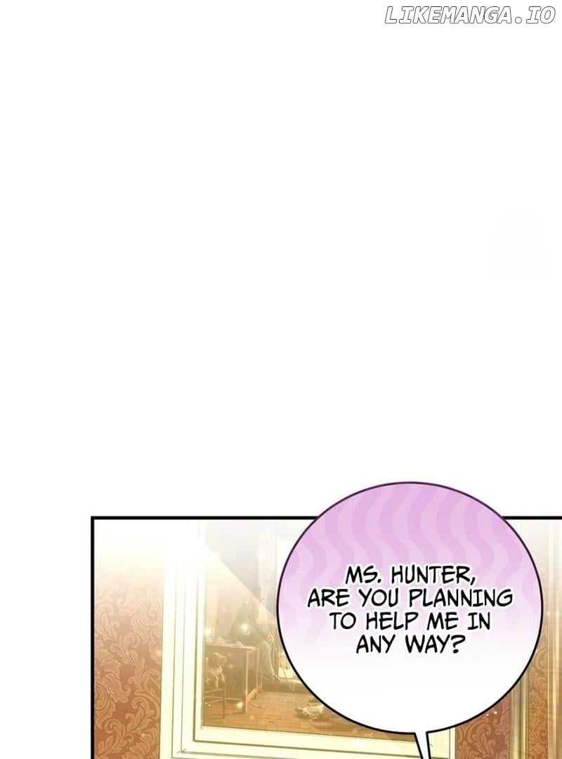 I Didn’t Lull You to Sleep Only For You to Be Obsessed Chapter 18 - page 58