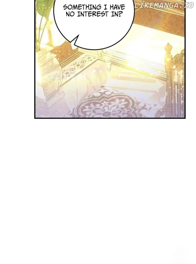 I Didn’t Lull You to Sleep Only For You to Be Obsessed Chapter 18 - page 64