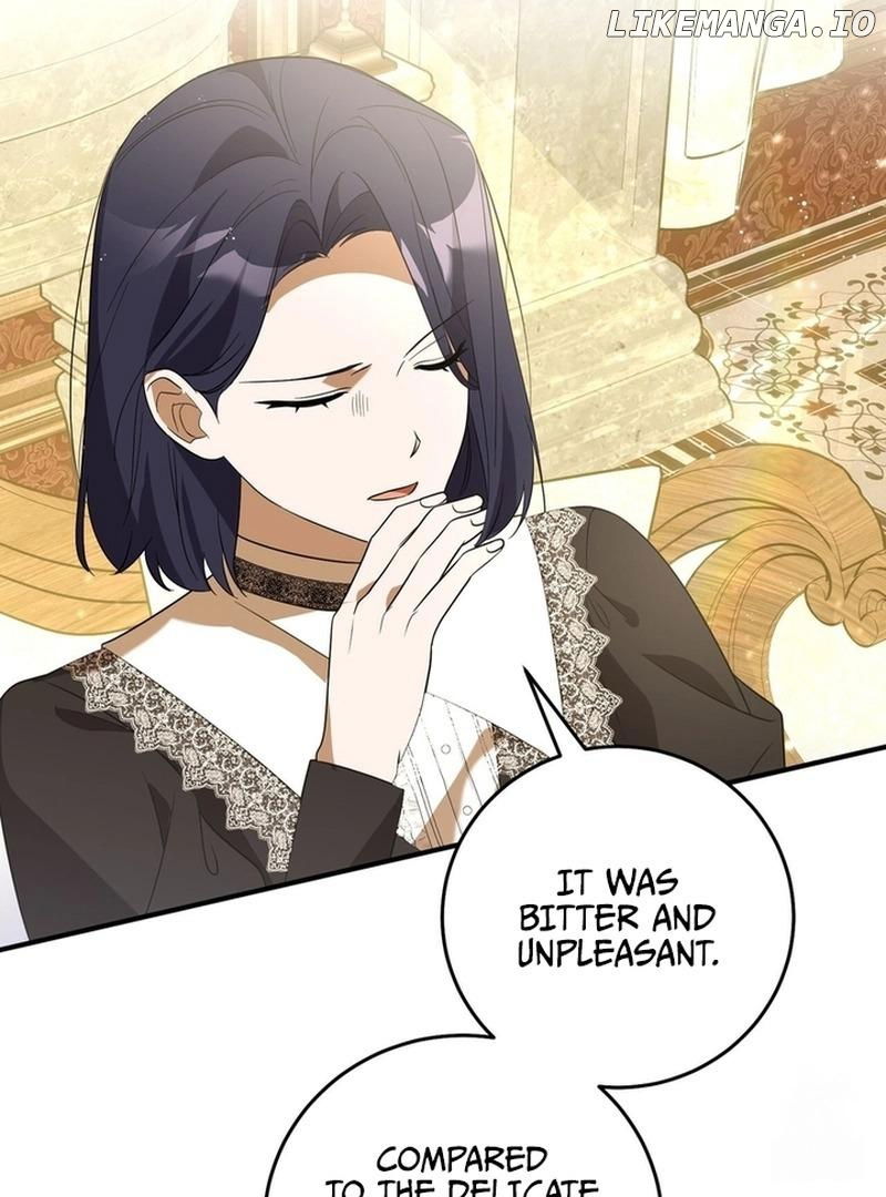 I Didn’t Lull You to Sleep Only For You to Be Obsessed Chapter 18 - page 67