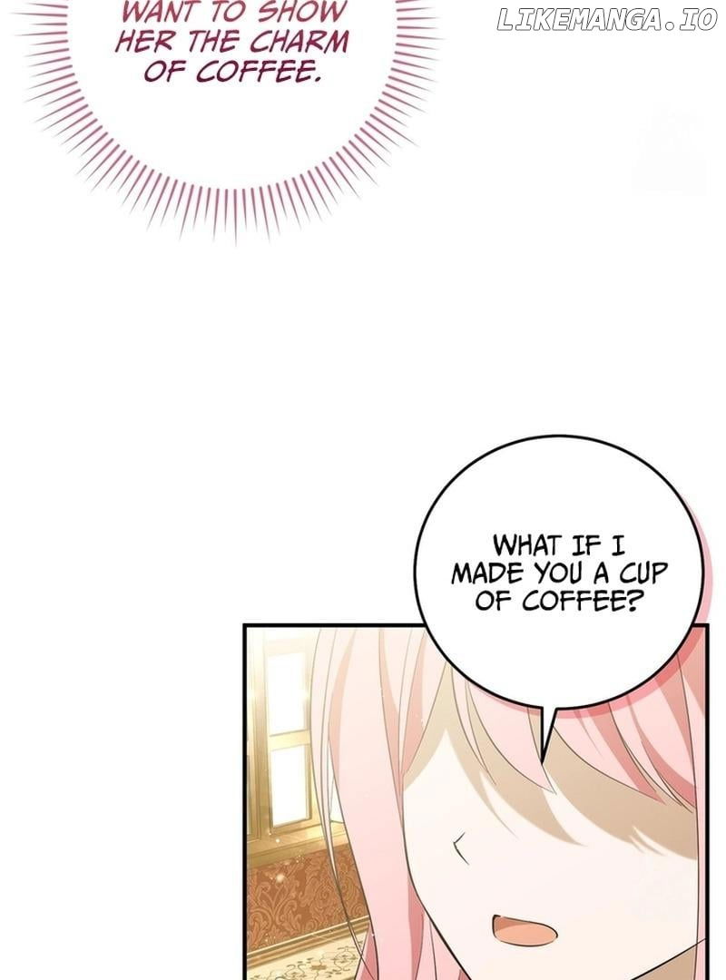 I Didn’t Lull You to Sleep Only For You to Be Obsessed Chapter 18 - page 75
