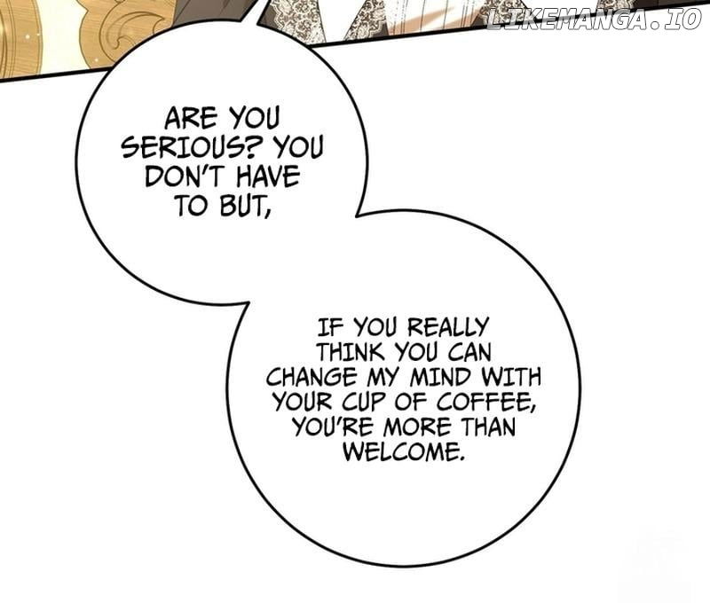 I Didn’t Lull You to Sleep Only For You to Be Obsessed Chapter 18 - page 79