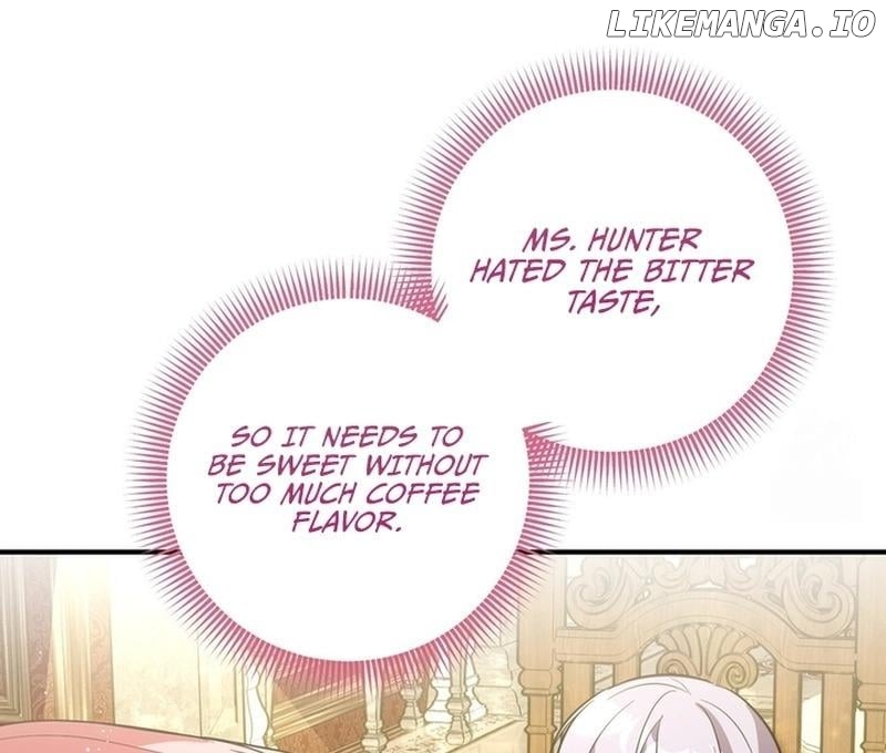 I Didn’t Lull You to Sleep Only For You to Be Obsessed Chapter 18 - page 89