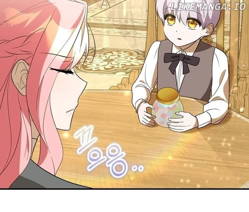 I Didn’t Lull You to Sleep Only For You to Be Obsessed Chapter 18 - page 90