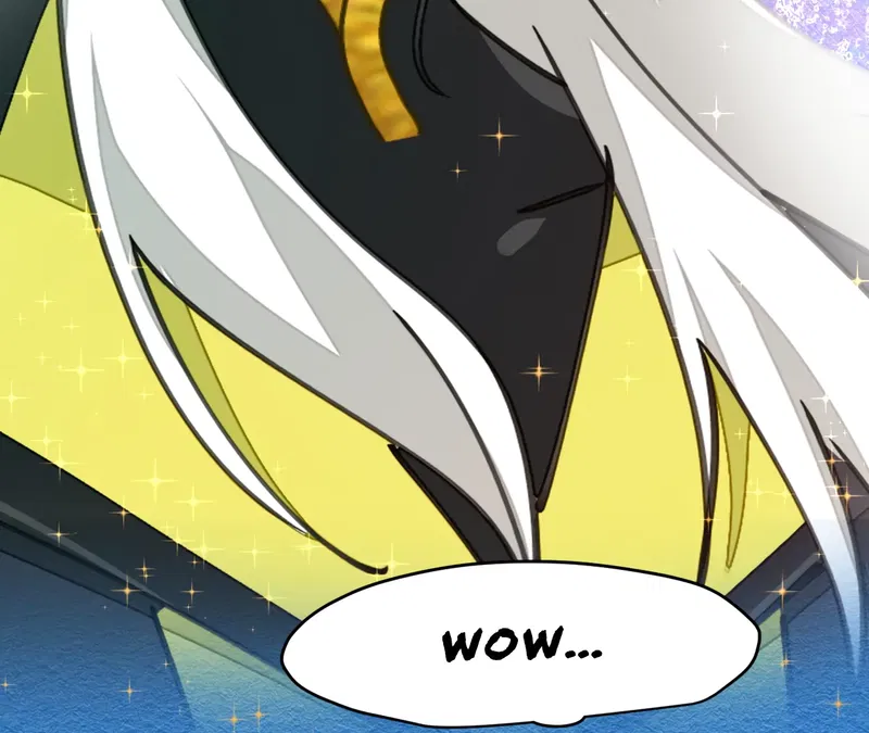 Master Wants Me Dead Chapter 10 - page 103