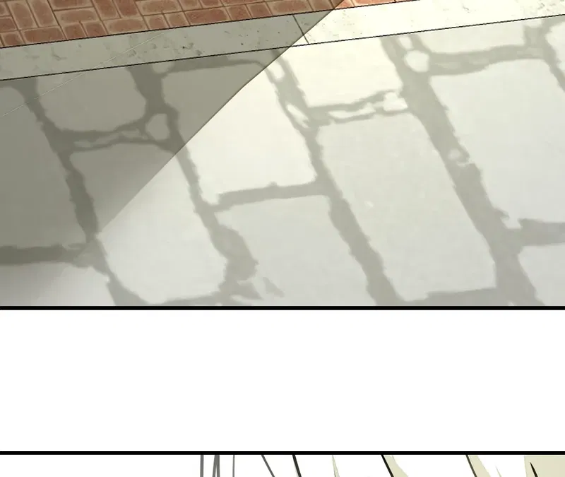 Master Wants Me Dead Chapter 10 - page 11