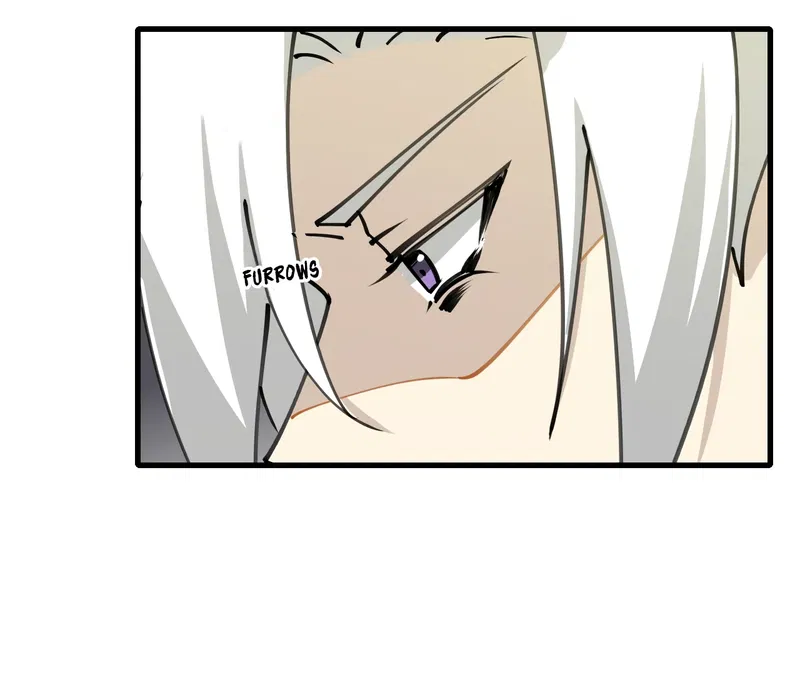 Master Wants Me Dead Chapter 10 - page 112