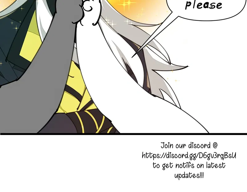 Master Wants Me Dead Chapter 10 - page 114