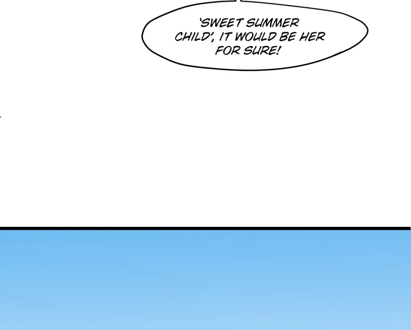 Master Wants Me Dead Chapter 10 - page 56