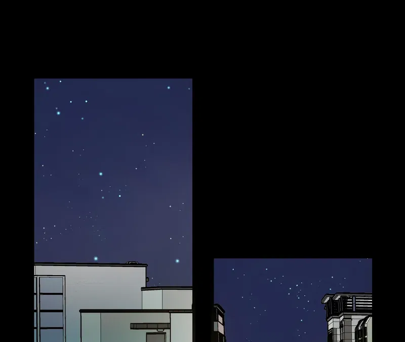 Master Wants Me Dead Chapter 10 - page 86
