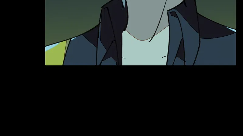 Master Wants Me Dead Chapter 10 - page 91