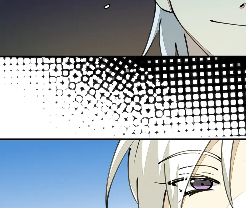 Master Wants Me Dead Chapter 10 - page 94