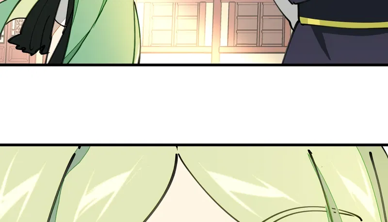 Master Wants Me Dead Chapter 10 - page 97