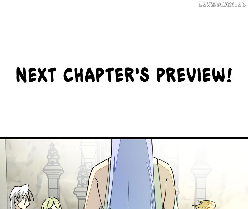 Master Wants Me Dead Chapter 7 - page 131