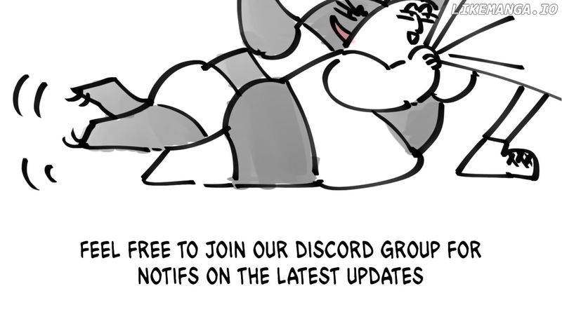 Master Wants Me Dead Chapter 7 - page 137