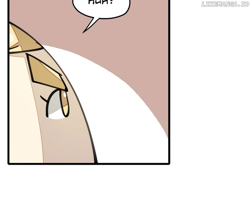 Master Wants Me Dead Chapter 7 - page 45
