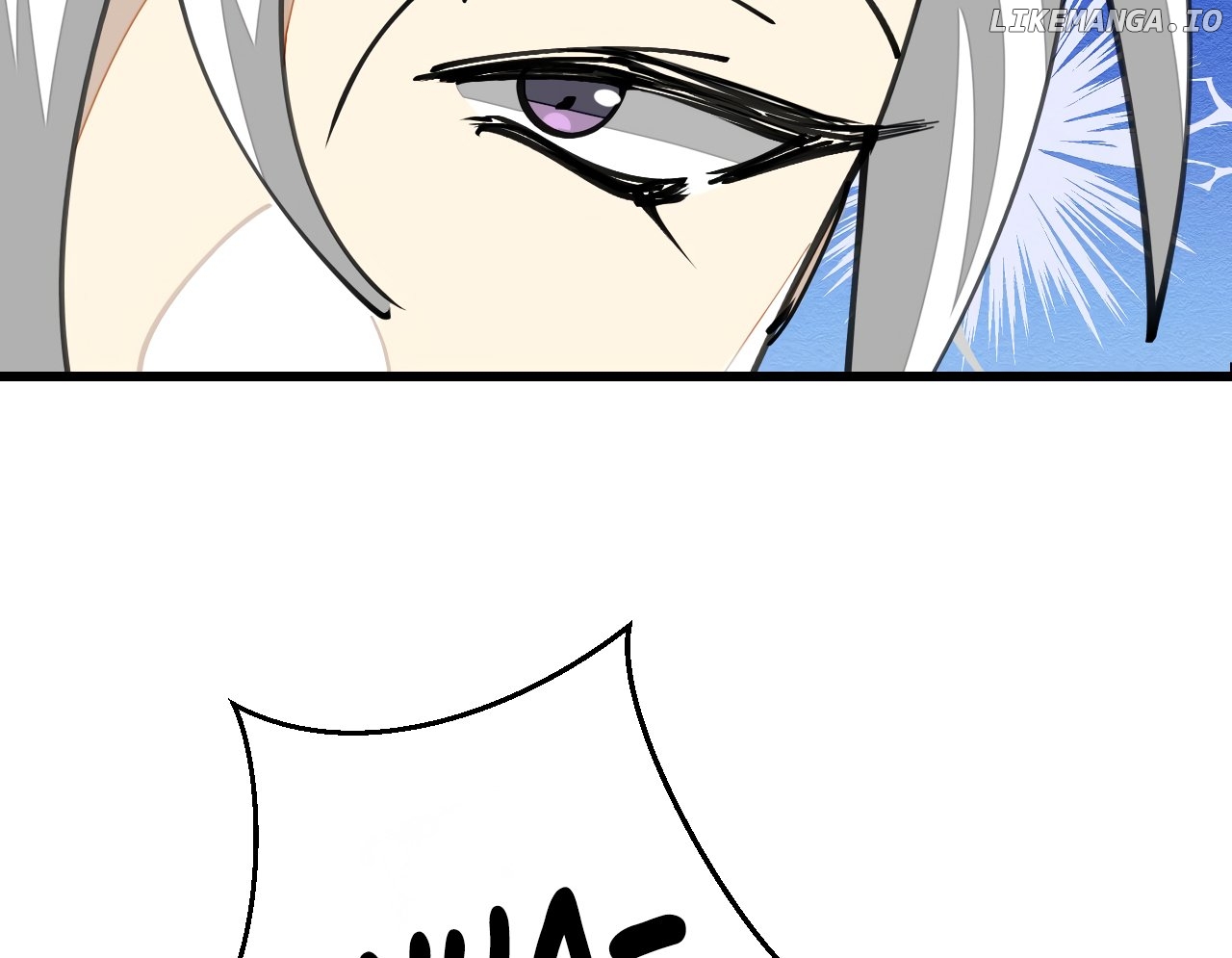 Master Wants Me Dead Chapter 7 - page 55