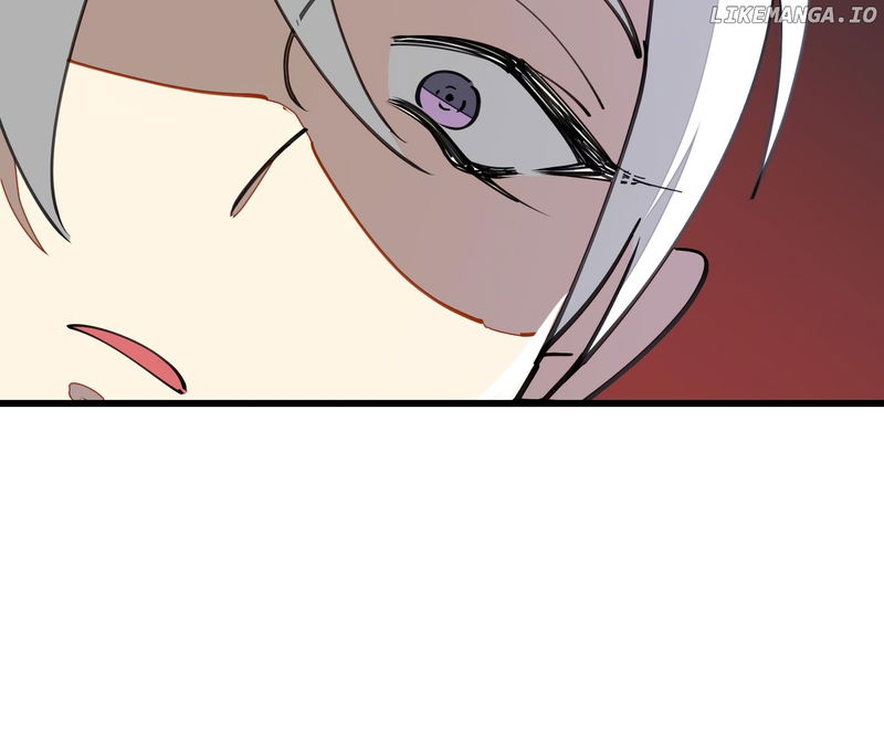 Master Wants Me Dead Chapter 7 - page 76