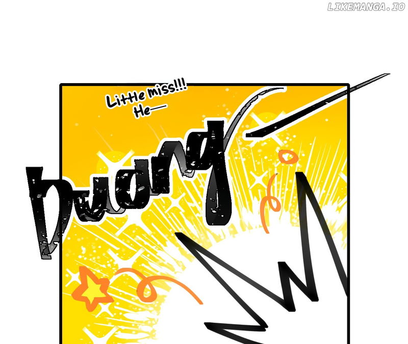 Master Wants Me Dead Chapter 7 - page 77