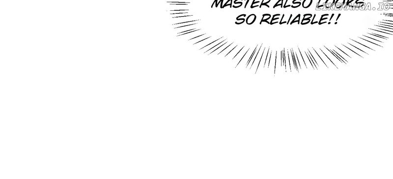Master Wants Me Dead Chapter 7 - page 89