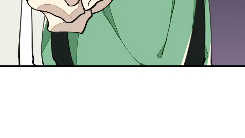 Master Wants Me Dead Chapter 8 - page 112
