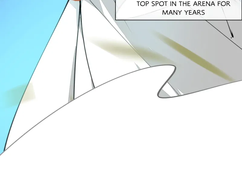 Master Wants Me Dead Chapter 8 - page 121