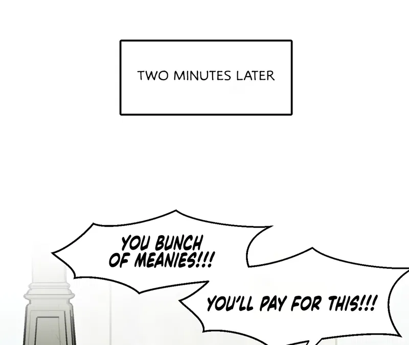 Master Wants Me Dead Chapter 8 - page 35